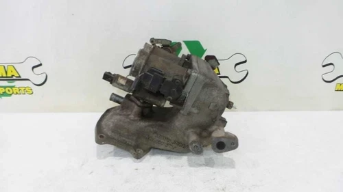 1988-1997 Ford F250 F350 F450 7.5L V8 Upper Used OEM Intake Manifold AF-E7TE-9425-BB