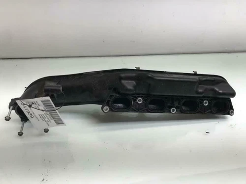 2008-2012 BMW 2014 550I 4.4L Twin Turbo LH 08 09 10 11 Used OEM Intake Manifold