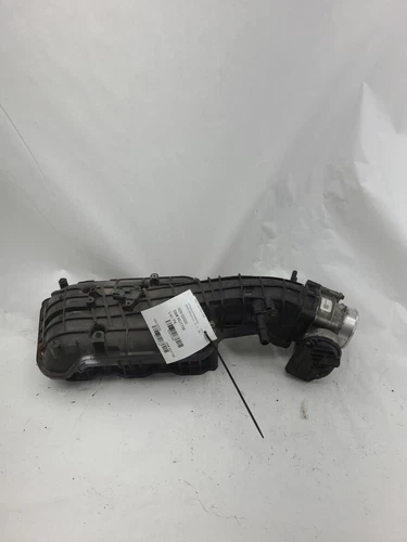 2017 Ford Expedition 3.5L Used OEM Intake Manifold DL3E9424BC