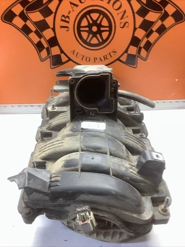 2004 Dodge RAM Durango Dakota 4.7L Used OEM Intake Manifold