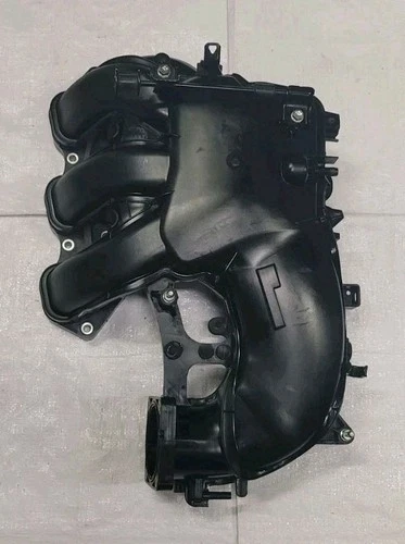 2010-2024 Toyota 4RUNNER 4.0L Inlet Air 17109-31181 Used OEM Intake Manifold
