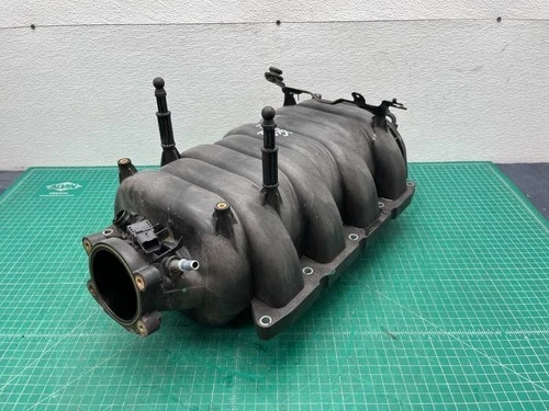 2010-2013 Land Rover Range Rover Sport 5.0L Used OEM Intake Manifold