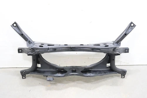 2016 - 2025 HONDA CIVIC REAR SUBFRAME UNDERCARRIAGE CROSSMEMBER CRADLE OEM used OEM rear subframe and crossmember