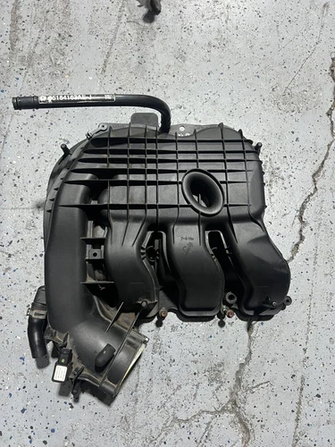 Dodge Upper Chrysler Jeep 3.6L - IM-OEM-20250930-02740 Used OEM Intake Manifold 05184693A