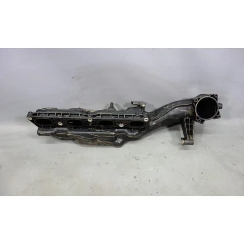 2013-2017 BMW F10 550I 650I F85 X5M N63 S63 Bank 2 Left Used OEM Intake Manifold