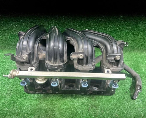 2011-2015 Hyundai Sonata Hybrid 2.4L Used OEM Intake Manifold 28310-2G800