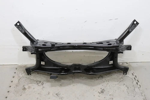 2016 - 2025 HONDA CIVIC REAR SUBFRAME UNDERCARRIAGE CROSSMEMBER CRADLE OEM used OEM rear subframe and crossmember