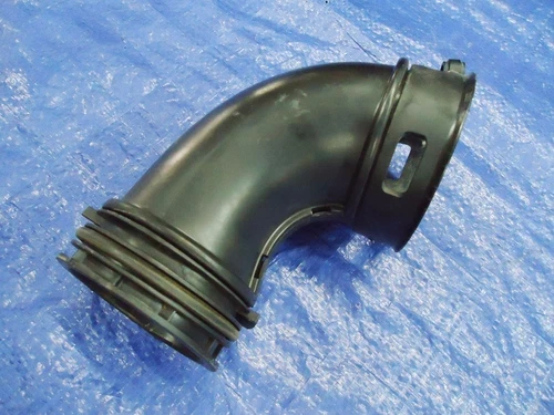 2007-2014 MINI Cooper S R55 R56 R57 R58 R60 13712753082 Used OEM Intake Manifold