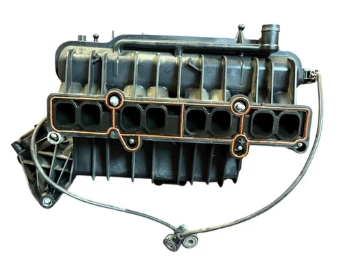 2018-2020 Ford Fusion 1,5L Used OEM Intake Manifold DS7G9L440BD