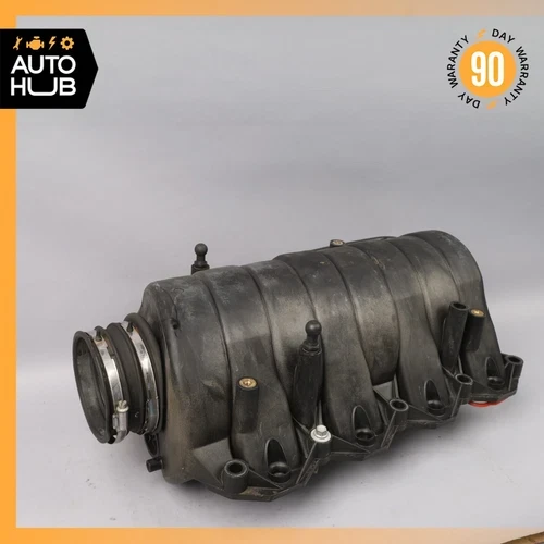 2004-2011 Cadillac Xlr Sts Srx Dts 4.6L V8 81K Used OEM Intake Manifold