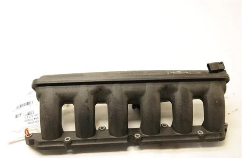 2008-2013 Volvo S80 V70 XC70 S60 XC60 V60 3.0 Turbo 30731217 Used OEM Intake Manifold