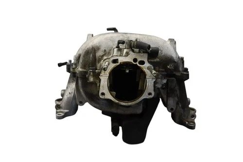 2002-2010 Lexus Air Inlet Intake Upper Manifold 1710250013 Used OEM Intake Manifold SC430