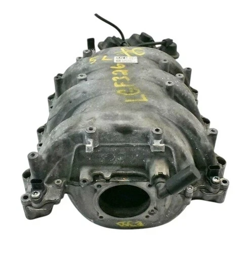 2005-2013 Mercedes-Benz SLK280 M272 2721402401 Used OEM Intake Manifold SLK350