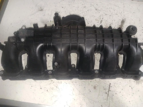 2014 BMW 335I 3.0L 14 15 Used OEM Intake Manifold