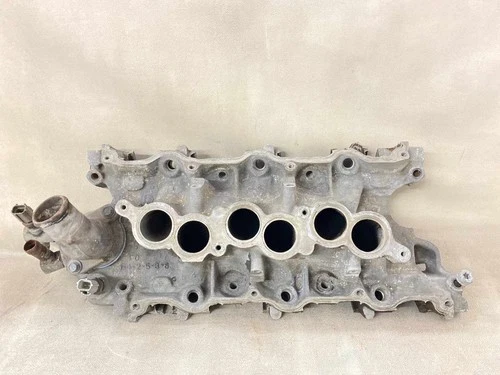 2002 Mazda B3000 Lower 3.0L Used OEM Intake Manifold 2L5E9K461AB