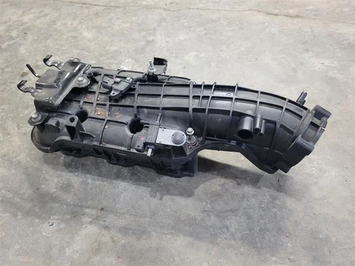 2015-2019 Ford 3.5L Turbo Fits Transit 150 Used OEM Intake Manifold