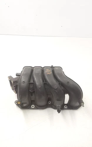 2015 Toyota Corolla 1.8L 2ZRFE Used OEM Intake Manifold