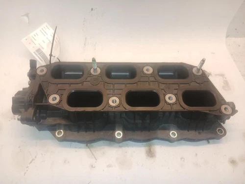 Nissan 22-'24 Frontier Lower 6 Month Used OEM Intake Manifold