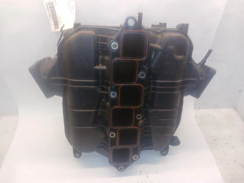 Infiniti 08-'13 G37 Upper 6 Month Used OEM Intake Manifold