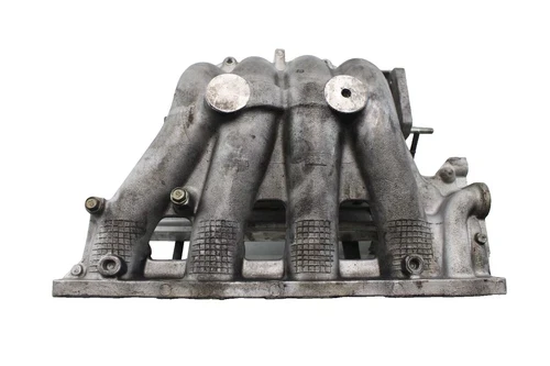 1998-2002 Honda Accord Used OEM Intake Manifold 17110PAAA01