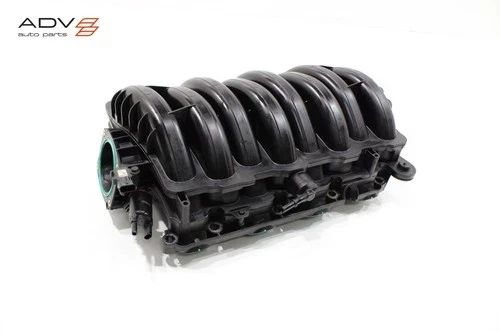 2015-2024 Chevrolet Tahoe 5.3L Used OEM Intake Manifold