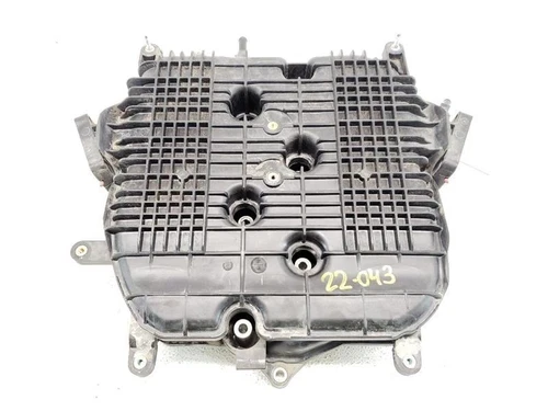 2007-2009 Nissan 350Z 07-08 Infiniti G35 Upper - IM-OEM-20250930-02939 Used OEM Intake Manifold 14010-JK21A