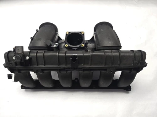 2007 BMW 3.0L N52 08 09 10 11 12 13 128I 325I 328I Used OEM Intake Manifold
