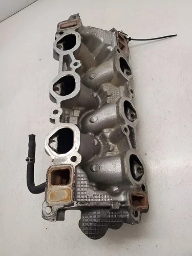 1995-2004 Toyota Tacoma Tundra 4RUNNER T100 Used OEM Intake Manifold