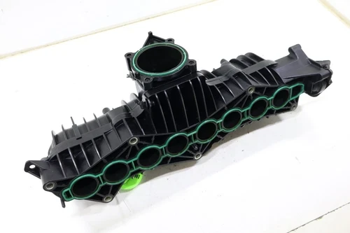 2015-2017 Volvo S60 S80 V60 XC60 XC70 XC90 2.0L Used OEM Intake Manifold