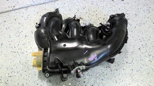 2006-2015 Lexus 17190-31071 - IM-OEM-20250930-02995 Used OEM Intake Manifold IS250