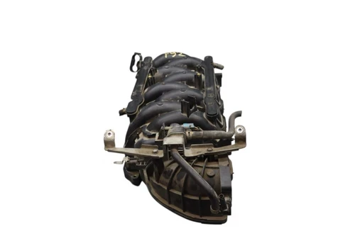 2011-2017 Infiniti QX80 QX56 5.6L V8 Mani Fold Used OEM Intake Manifold