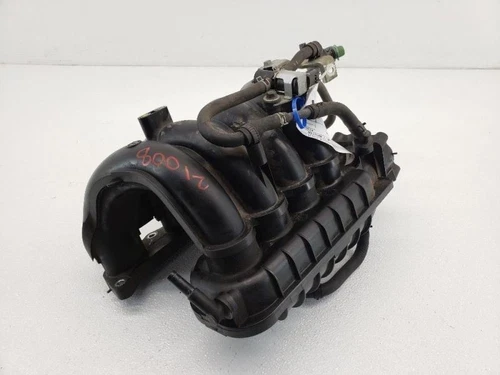 2007-2013 Nissan Altima 2.5L Upper Used OEM Intake Manifold 14001JA00A