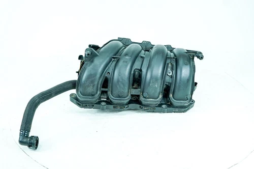 2007-2015 MINI Cooper Clubman 1.6L L4 DOHC 16V Base 196K 5102 Used OEM Intake Manifold