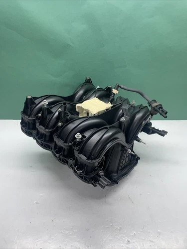 2005-2008 Ford Expedition Upper 265056 Used OEM Intake Manifold
