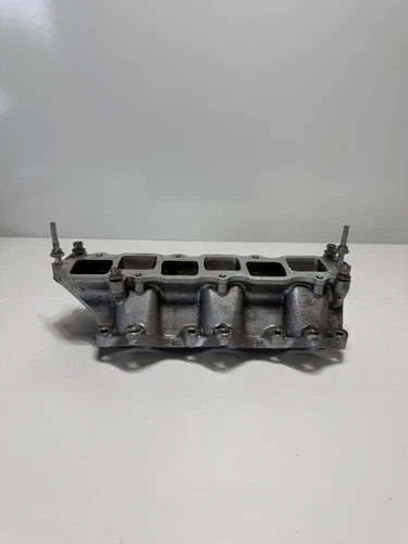 Nissan Infiniti Q50 G37 370Z VQ37VHR Lower 39K Miles Used OEM Intake Manifold