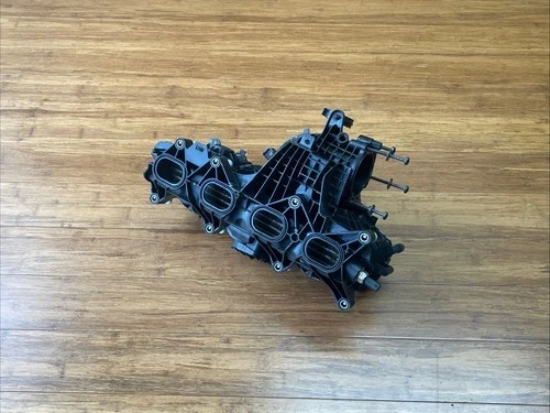 2022-2025 Volvo S60 2.0L 31493366 10K Miles Used OEM Intake Manifold