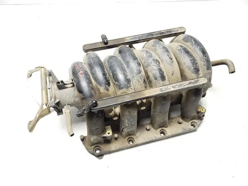 Nissan 04 05 06 Armada 5.6L 4WD AT - IM-OEM-20250930-03034 Used OEM Intake Manifold 140017S005