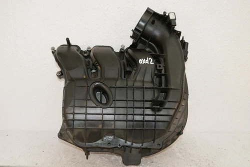 2015-2020 Dodge Challenger 3.6L Gas Used OEM Intake Manifold 05184693AE