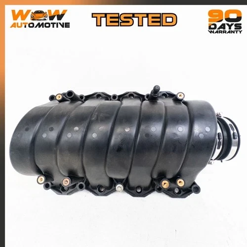 2004-2009 Cadillac Xlr 4.6L V8 - IM-OEM-20250930-03047 Used OEM Intake Manifold