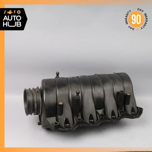 2004-2011 Cadillac Xlr Sts Srx Dts 4.6L V8 - IM-OEM-20250930-03061 Used OEM Intake Manifold