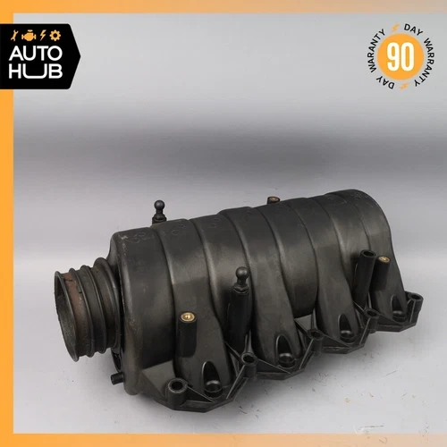 2004-2011 Cadillac Xlr Sts Srx Dts 4.6L V8 - IM-OEM-20250930-03062 Used OEM Intake Manifold