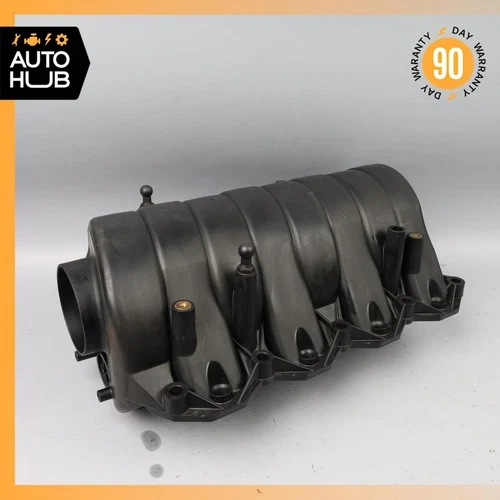 2004-2011 Cadillac Xlr Sts Srx Dts 4.6L V8 - IM-OEM-20250930-03063 Used OEM Intake Manifold