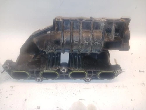 Mitsubishi 18-'20 Eclipse Cross 6 Month - IM-OEM-20250930-03086 Used OEM Intake Manifold