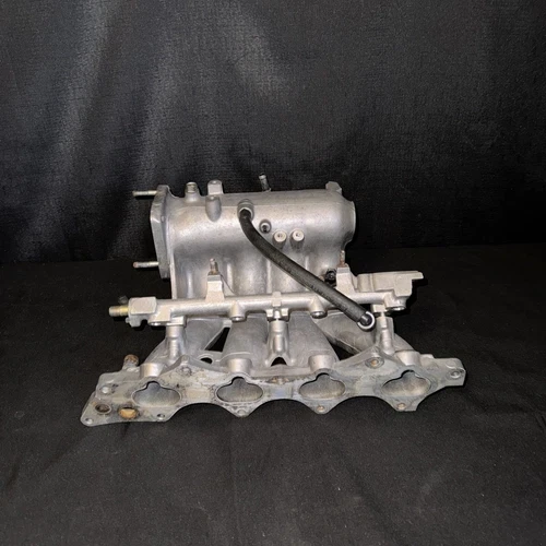 1996-2001 Acura Integra LS Non VTEC Used OEM Intake Manifold B18B1