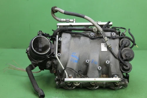 2005-2013 Mercedes-Benz E350 C350 Aa Used OEM Intake Manifold CLK350