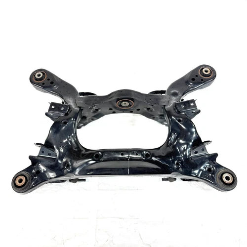 2014-2020 INFINITI Q50 REAR SUB FRAME SUBFRAME CROSSMEMBER CROSS MEMBER OEM used OEM rear subframe and crossmember