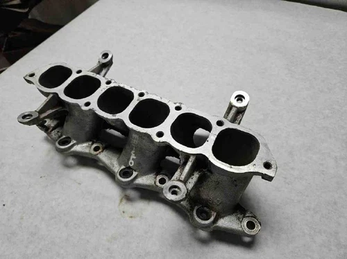 1995-2002 Mitsubishi Montero Sport 3.0 Lower Used OEM Intake Manifold