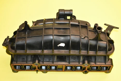 Ford 13 14 15 16 Escape 1.6L L4 Used OEM Intake Manifold