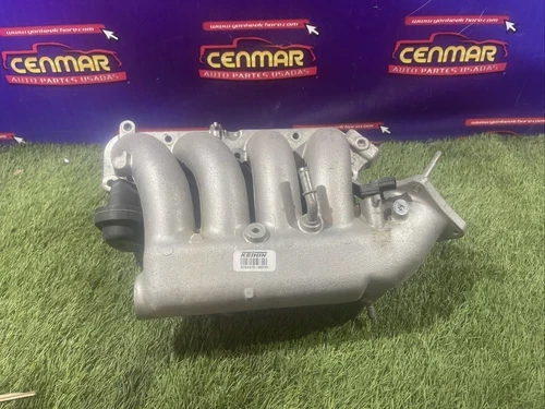 2007-2009 Honda Crv Cr-V 2.4L # Used OEM Intake Manifold RZAA518-143915