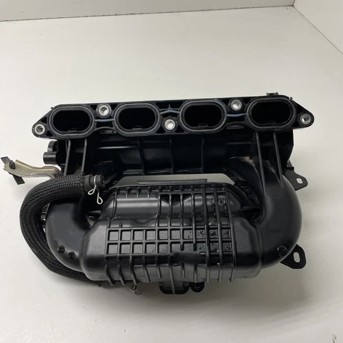 Toyota 15 16 17 18 Prius 1.8L 17120-37110 Used OEM Intake Manifold